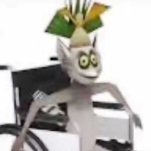 Meet your Posher, Caleb